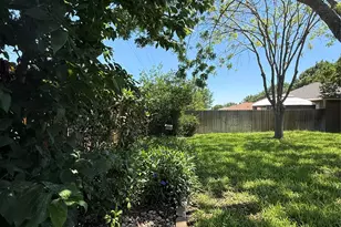 2149 Keystone Dr, New Braunfels, TX 78130 - Photo 14
