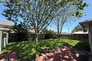 2149 Keystone Dr, New Braunfels, TX 78130 - Photo 12
