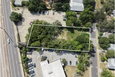 1317 Morgan Lane, Austin, TX 78704 - Photo 2