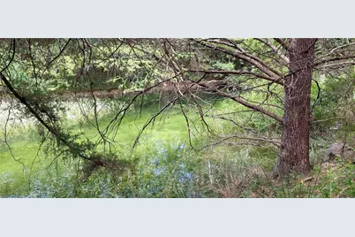 00000 Brinkley Drive, Wimberley, TX 78676 - Photo 20