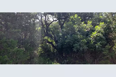 00000 Brinkley Drive, Wimberley, TX 78676 - Photo 22