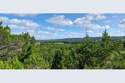 00000 Brinkley Drive, Wimberley, TX 78676 - Photo 8