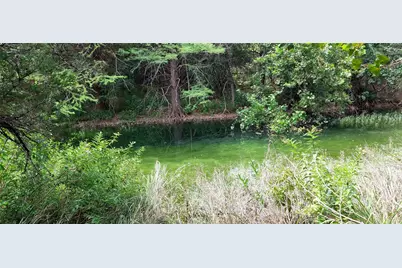 00000 Brinkley Drive, Wimberley, TX 78676 - Photo 18