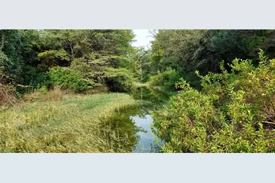 00000 Brinkley Drive, Wimberley, TX 78676 - Photo 12