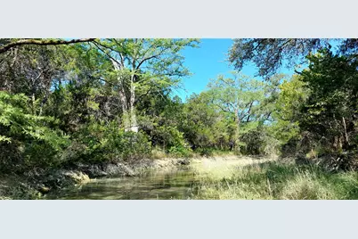 00000 Brinkley Drive, Wimberley, TX 78676 - Photo 6