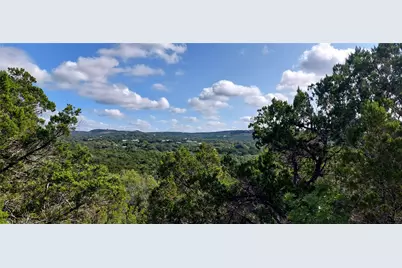 00000 Brinkley Drive, Wimberley, TX 78676 - Photo 26