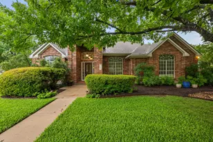 11806 Silkwood Cove, Austin, TX 78739 - Photo 1