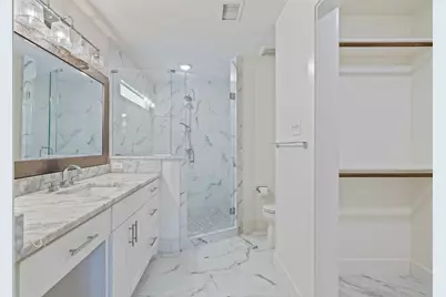 113 Serenada Drive, Georgetown, TX 78628 - Photo 36