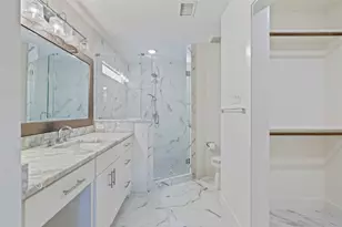 113 Serenada Dr, Georgetown, TX 78628 - Photo 36