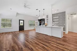 113 Serenada Dr, Georgetown, TX 78628 - Photo 34