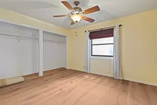 113 Serenada Dr, Georgetown, TX 78628 - Photo 20