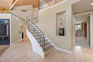 113 Serenada Dr, Georgetown, TX 78628 - Photo 12