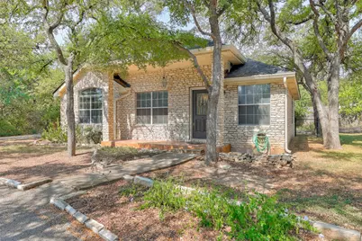 113 Serenada Drive, Georgetown, TX 78628 - Photo 32