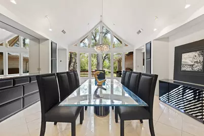 113 Serenada Drive, Georgetown, TX 78628 - Photo 6