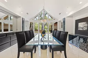 113 Serenada Dr, Georgetown, TX 78628 - Photo 6