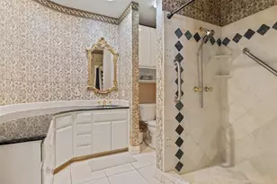 113 Serenada Dr, Georgetown, TX 78628 - Photo 16