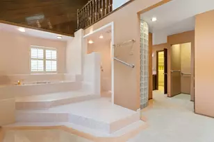 113 Serenada Dr, Georgetown, TX 78628 - Photo 26