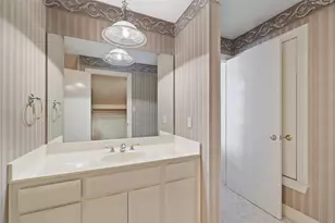 113 Serenada Dr, Georgetown, TX 78628 - Photo 14