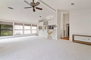 113 Serenada Dr, Georgetown, TX 78628 - Photo 38