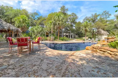 113 Serenada Drive, Georgetown, TX 78628 - Photo 30