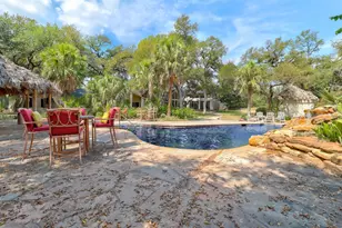 113 Serenada Dr, Georgetown, TX 78628 - Photo 30