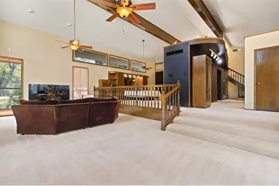 113 Serenada Drive, Georgetown, TX 78628 - Photo 24