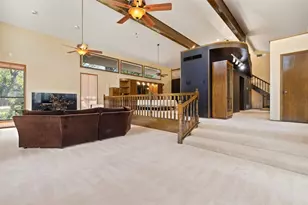 113 Serenada Dr, Georgetown, TX 78628 - Photo 24