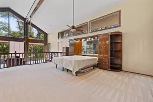 113 Serenada Dr, Georgetown, TX 78628 - Photo 22