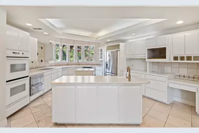 113 Serenada Drive, Georgetown, TX 78628 - Photo 8