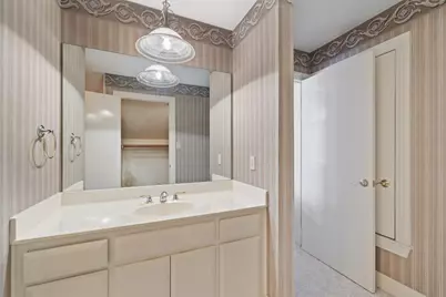 113 Serenada Drive, Georgetown, TX 78628 - Photo 14