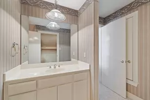 113 Serenada Dr, Georgetown, TX 78628 - Photo 14