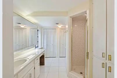 113 Serenada Drive, Georgetown, TX 78628 - Photo 18