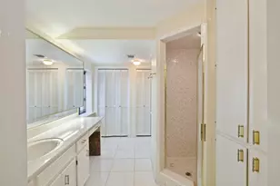 113 Serenada Dr, Georgetown, TX 78628 - Photo 18