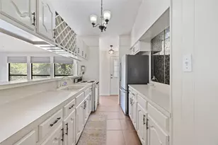 113 Serenada Dr, Georgetown, TX 78628 - Photo 40