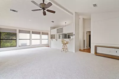 113 Serenada Drive, Georgetown, TX 78628 - Photo 38