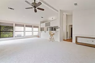 113 Serenada Dr, Georgetown, TX 78628 - Photo 38