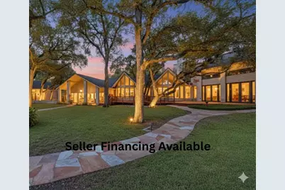 113 Serenada Drive, Georgetown, TX 78628 - Photo 1