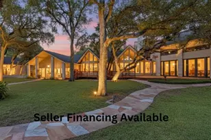 113 Serenada Dr, Georgetown, TX 78628 - Photo 1