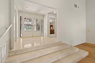 113 Serenada Dr, Georgetown, TX 78628 - Photo 4