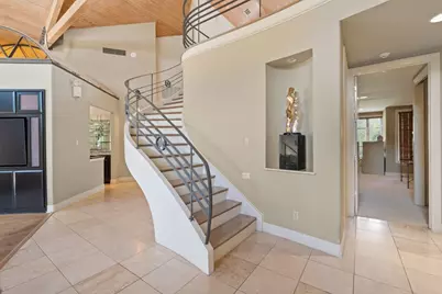 113 Serenada Drive, Georgetown, TX 78628 - Photo 12