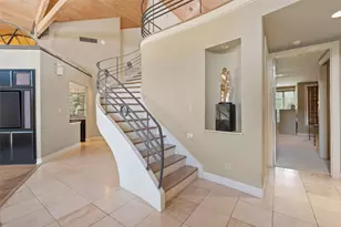 113 Serenada Dr, Georgetown, TX 78628 - Photo 12