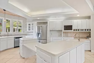 113 Serenada Dr, Georgetown, TX 78628 - Photo 10