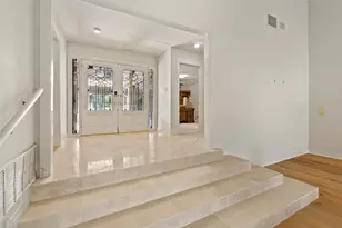 113 Serenada Dr, Georgetown, TX 78628 - Photo 4