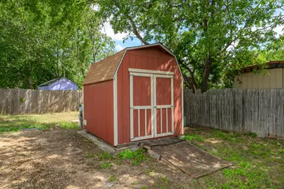 4714 Lambs Lane, Austin, TX 78744 - Photo 24