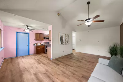 4714 Lambs Lane, Austin, TX 78744 - Photo 6