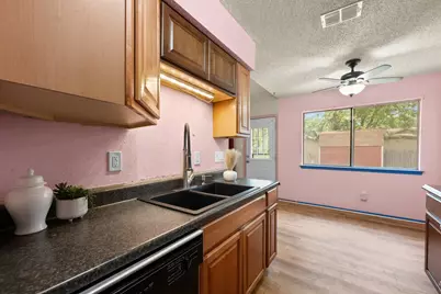 4714 Lambs Lane, Austin, TX 78744 - Photo 10