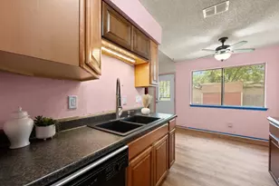 4714 Lambs Ln, Austin, TX 78744 - Photo 10