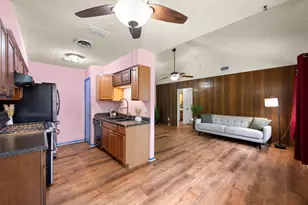 4714 Lambs Ln, Austin, TX 78744 - Photo 8