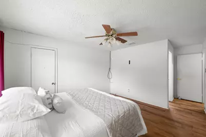 4714 Lambs Lane, Austin, TX 78744 - Photo 14