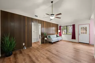 4714 Lambs Ln, Austin, TX 78744 - Photo 4